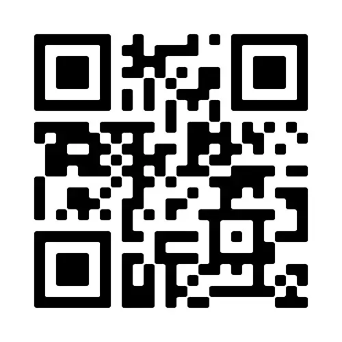 qr code link to Google maps